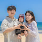 결이네 집