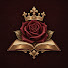 ohSyxumXmfs-channel-avatar-Duke Rosewood Tales