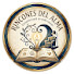 8Qx0-XmDioE-channel-avatar-Rincones del Alma