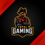 Total Gaming Shorts