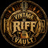 f4BTOs6Xf5E-channel-avatar-Vintage Riff Vault