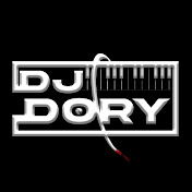 DJ D O R Y