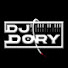 jbEHAcw59wY-channel-avatar-DJ D O R Y