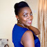 dr0HGsR66G4-channel-avatar-Mwende Schwinn