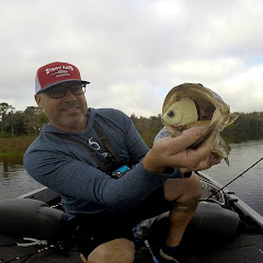 Bassbruiser71