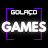 Golaço Games