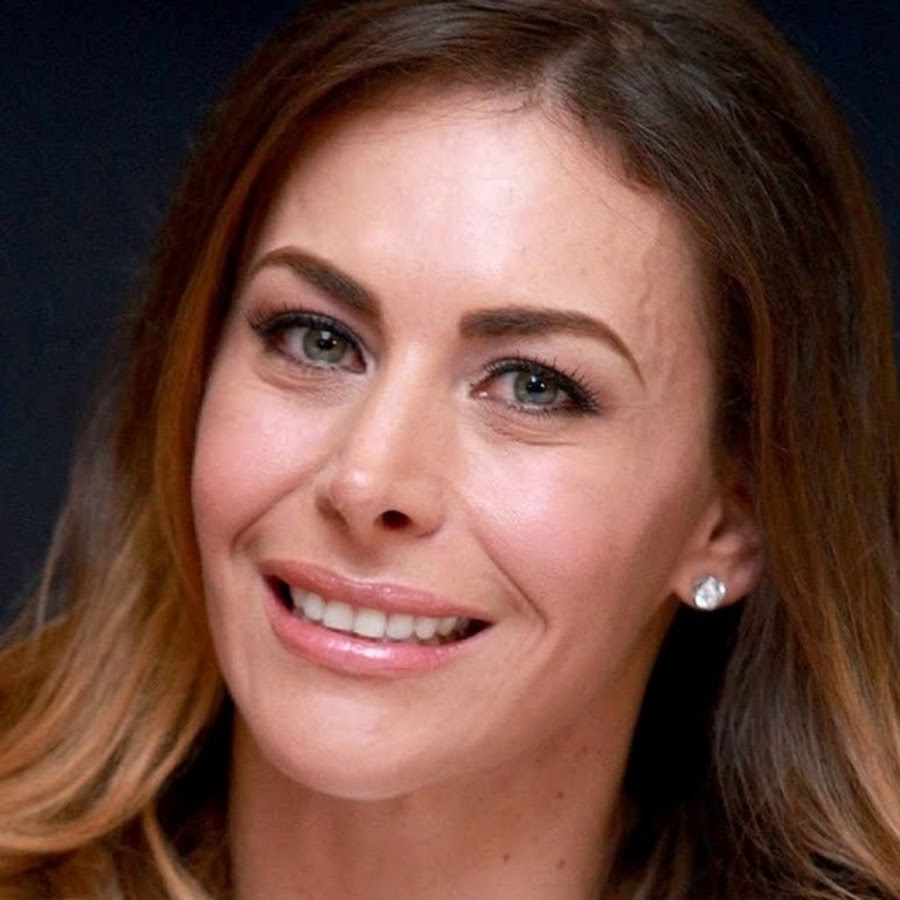 Vanessa Guzmán - Topic - YouTube