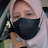 @RahayuSri-wn8tw