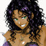 uNPH3Mo0nLI-channel-avatar-Bri 