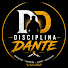 AG67SKPHrHc-channel-avatar-Disciplina Dante
