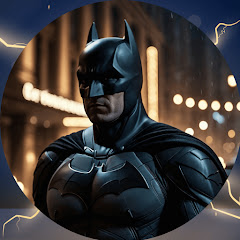 Thumbnail of related channel