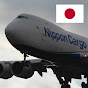 MasaakiAsukayama