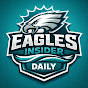 Eagles Insider Daily Avatar