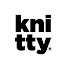 6gSoGmIaYUA-channel-avatar-Knitty Magazine (knitty.com)