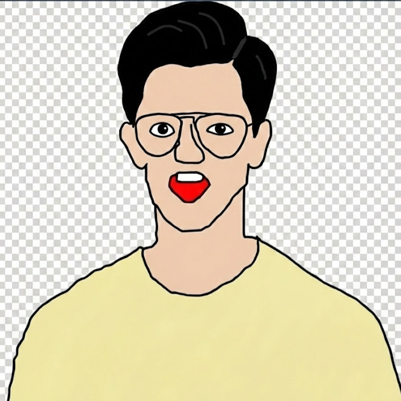 포인트이동 avatar