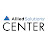 Allied Solutions Center for the Performing Arts