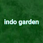 indo garden