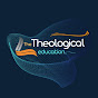 The Theological Education  logo
