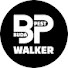 sJ2Z8VV1Eok-channel-avatar-BP Walker