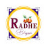 OHl0prFOQk0-channel-avatar-Radhe Bhajan 