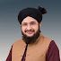 pNS4aJu3y9A-channel-avatar-Al Haris Media