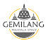Zm4ollS7gWk-channel-avatar-Gemilang Oke