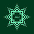 ICYQxkCSLAg-channel-avatar-سُجود | Sujood