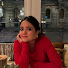 S5UOKY7G4kQ-channel-avatar-Asya Razina