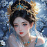 t8KUrwYLUwA-channel-avatar-Mây Mưa Audio