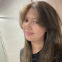 Trúc ngân vlog Image Thumbnail