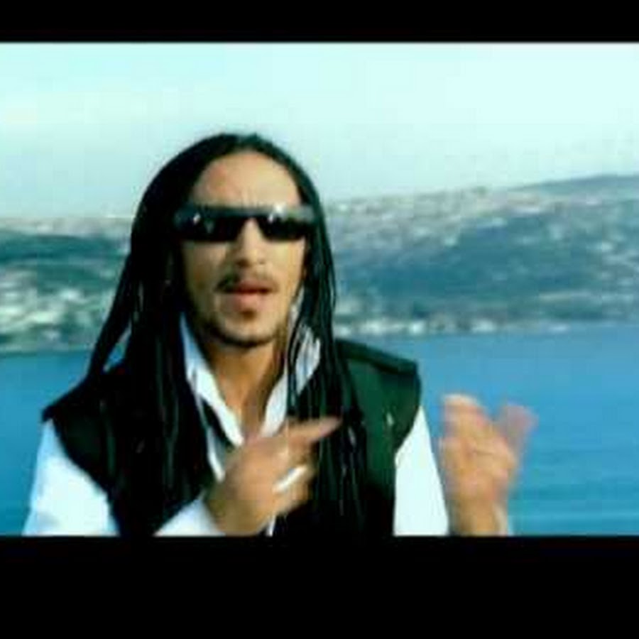 CanKan Topic YouTube
