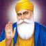 flRjIIefMxY-channel-avatar-Sikh World