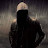 @invisible3616 Avatar