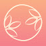 J9KmGOFp_Xw-channel-avatar-zenflower