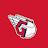 @Findleguard
