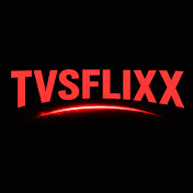 tvSceneFlix