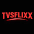 uWUoxnji4YM-channel-avatar-tvSceneFlix
