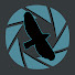 TJsDBCYbsN0-channel-avatar-Hawk In The Lens