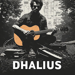 Dhalius