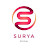 Suryaofficial18