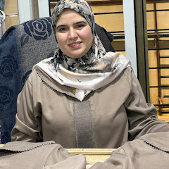 Salima Ennabali سليمة النبالي