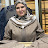 Salima Ennabali سليمة النبالي