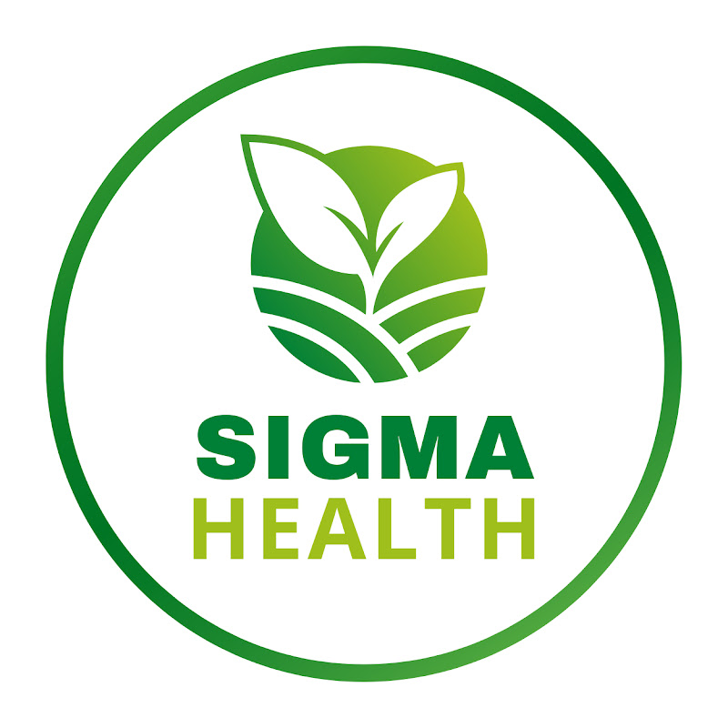Sigma Health