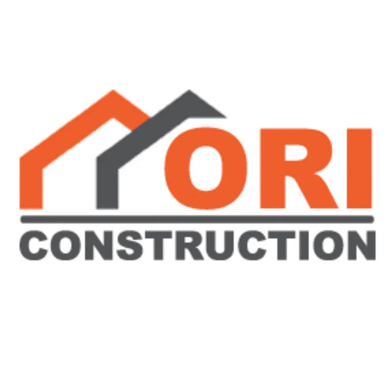 Ori Construction