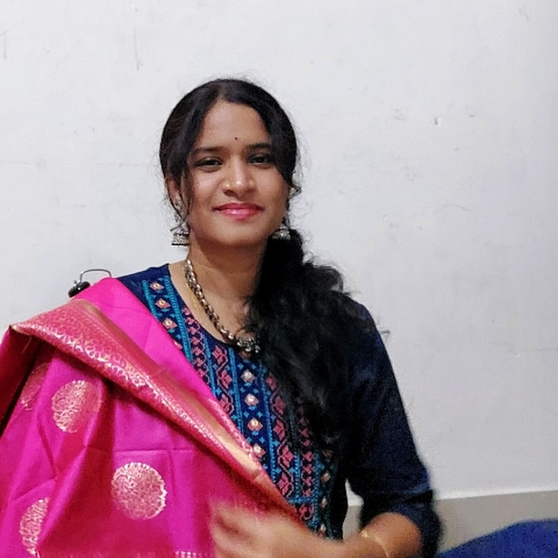 Nandana Music