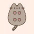 5p90j1vTQxg-channel-avatar-Gacha Kat