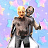 sR5JniDozNQ-channel-avatar-Granny Cute 3D
