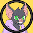 LJhg6NahOZ8-channel-avatar-RetroScope TV