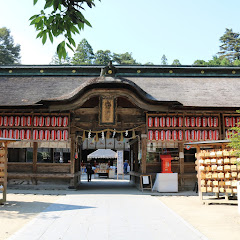 宮城県大崎市古川台町ライブカメラアイコン画像