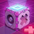 NDZTaswmuHk-channel-avatar-Onat Oke Games